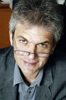 Jean-Marc Roberts profile picture