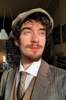 Jules Christopher profile picture