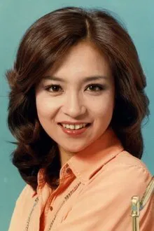 Ryoko Sakaguchi profile picture
