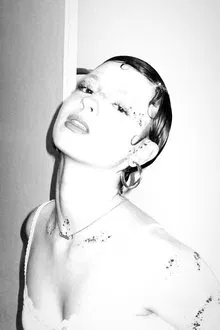 Claudia Pan profile picture