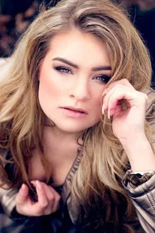 Jenifer Brening profile picture