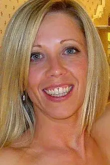 Mandy Monroe profile picture