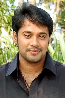 Bala profile picture