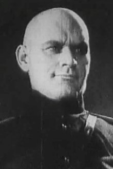 Stepan Shahaida profile picture