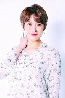 Hong Seo-young profile picture