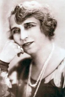 Suzanne Devoyod profile picture