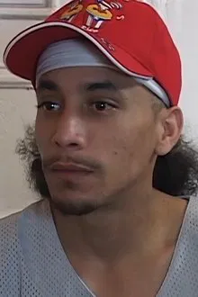 Player profile picture