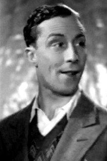 Clifford Mollison profile picture