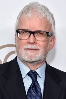 Chris Black profile picture