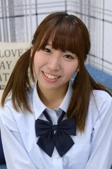 Foto de perfil de Aoi Hinata