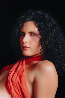 Duca Vieira profile picture