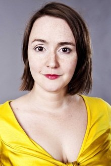 Johanna Koljonen profile picture
