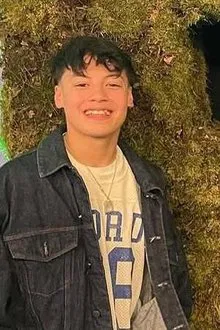 Aïden Joshua Maij profile picture
