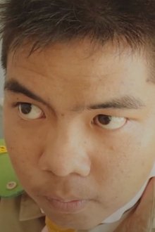 พัชร หมื่นท้าว profile picture