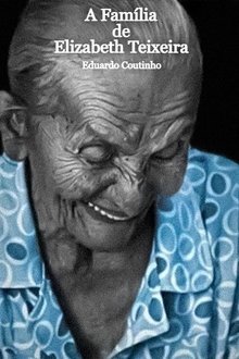 Poster do filme Fifty Years Later