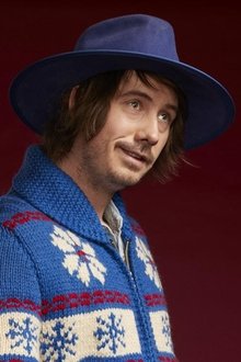 Jean Levis profile picture