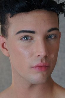 Jake Diamante profile picture
