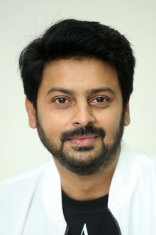 Srikanth profile picture
