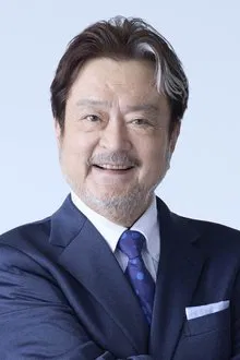 Shin'ya Ohwada profile picture