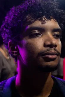 Drakar profile picture