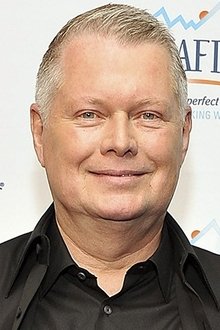 Bert Keeter profile picture
