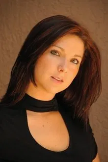 Jen Bevan profile picture