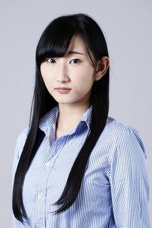 Eri Sakazaki profile picture
