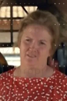 Aparecida de Castro profile picture