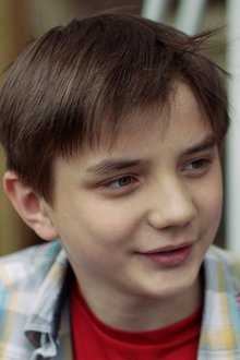 Egor Gubarev profile picture