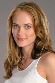 Rachel Blanchard profile picture