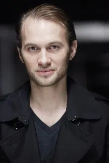 Thomas Durand profile picture
