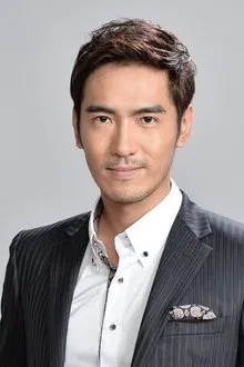 Chris Lee profile picture