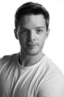 Joseph Caley profile picture