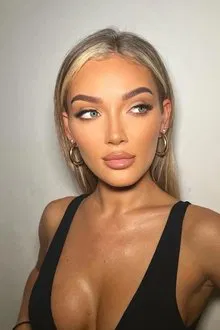 Beaux Raymond profile picture