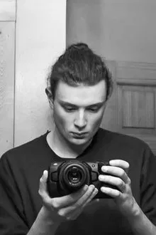 Cole McCormack profile picture