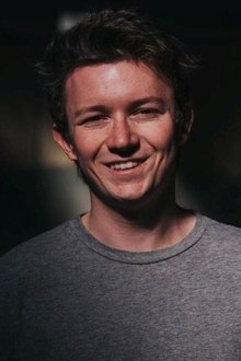Jakub Zając profile picture