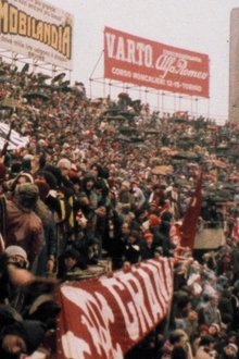 Ragazzi di stadio movie poster