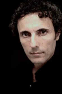 Valerio Aprea profile picture