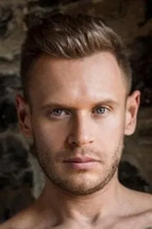 Yuri Orlov profile picture