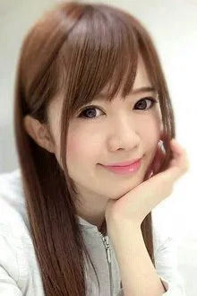 Nozomi Chikamura profile picture