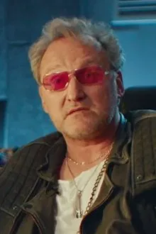 Sergey Panchenko profile picture