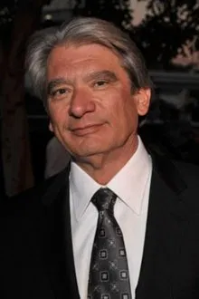 Mark Richard profile picture