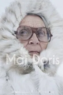 Maj Doris movie poster
