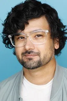 Omar Najam profile picture