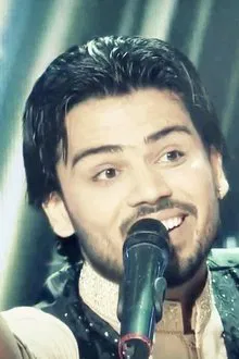 Diljaan profile picture