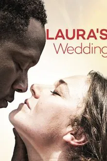 Laura's Wedding movie poster