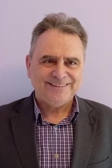 Zbigniew Jaremko profile picture