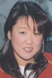 Tomoko Watanabe profile picture