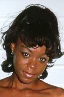 Meka Johnson profile picture