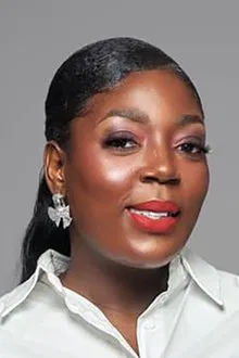 Irene Nangi profile picture